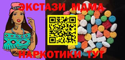 синтетический гашиш Старая Купавна